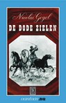 De dode zielen - Nikolaj Gogol - 9789031505319