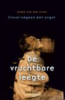 De vruchtbare leegte - Johan van der Vloet - 9789031723614