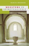 Meister Eckhart - Marcel Braekers - 9789031725229