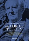 The lord of Tolkien - Bart Willemen - 9789031737581
