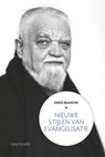 Nieuwe stijlen van evangelisatie - Enzo Bianchi - 9789031739547