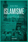 Islamisme - Emilio Platti - 9789031741953
