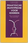 Praktische zelfhypnose voor iedereen - ALMAN, B.M. - 9789032505509