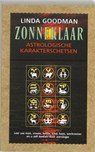 Zonneklaar - L. Goodman - 9789032505912