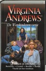 De Weeskinderen-serie - ANDREWS, Virginia - 9789032507671