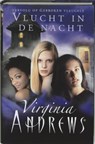 Vlucht in de nacht - ANDREWS, Virginia - 9789032509507