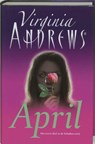 April - ANDREWS, Virginia - 9789032510725