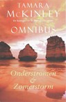 Onderstromen & Zomerstorm - MACKINLEY, Tamara - 9789032511395