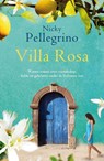 Villa Rosa - Nicky Pellegrino - 9789032511807