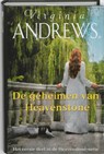De geheimen van Heavenstone  - ANDREWS, Virginia - 9789032511906