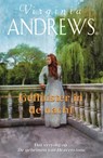 Gefluister in de nacht - ANDREWS, Virginia - 9789032511913