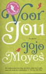 Voor jou - MOYES, JOJO - 9789032513825