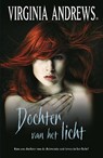 Dochter van het licht - Virginia Andrews - 9789032513931