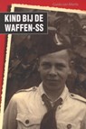 Kind bij de Waffen-SS - Guido van Mierlo - 9789033002564