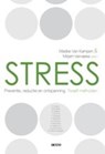 Stress -  - 9789033468872