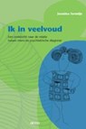 Ik in veelvoud - J. Sermijn - 9789033469237