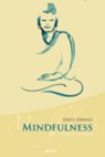 Mindfulness - David Dewulf - 9789033475498