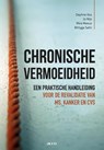 Chronische vermoeidheid - Daphne Kos ; Jo Nijs ; Mira Meeus ; Bihiyga Salhi - 9789033488023