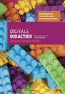 Digitale didactiek - Lies Sercu - 9789033488085