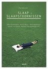 Handboek slaap en slaapstoornissen - Johan Verbraecken ; Bertien Buyse - 9789033489242