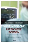 Praktisch handboek voor medische intensieve zorgen - Alexander Wilmer ; Greet Hermans ; Wouter Meersseman - 9789033495618