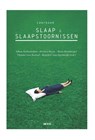 Leerboek slaap en slaapstoornissen - Johan Verbraecken ; Bertien Buyse ; Hans Hamburger ; Viviane Van Kasteel - 9789033496691