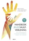 Handboek Orthoped.hulpverlening 1 Een orthopedagogisch perspectief op kinderen en jongeren met problemen - Hans Grietens ; Johan Vanderfaeillie ; Bea Maes - 9789033497940