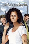 Aisha's Vlucht - HEEMSKERK, J.D. - 9789033606885