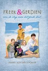 Aan de slag voor het goede doel - Jannie Koetsier-Schokker - 9789033634109