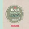 Read write grow - Wilma Poolen - 9789033801198