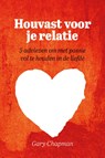 Houvast voor je relatie - Gary Chapman - 9789033802423