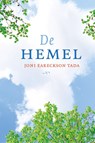 De hemel - Joni Eareckson Tada - 9789033802676