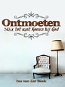 Ontmoeten - Ina van der Beek - 9789033817144