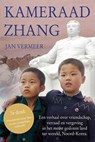 Kameraad Zhang - Jan Vermeer - 9789033819315