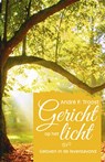 Gericht op het licht - André F. Troost - 9789033819889