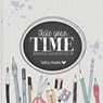 Take your time - Wilma Poolen - 9789033824654