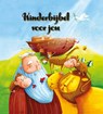Kinderbijbel voor jou - Katherine Sully - 9789033835339