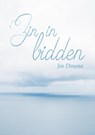 Zin in bidden - Jos Douma - 9789033881817
