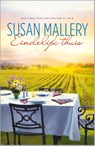 Susan Mallery - Eindelijk thuis - Susan Mallery - 9789034754127