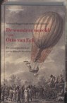 De wondere wereld van Otto van Eck - BAGGERMAN, Arianne & DEKKER, Rudolf - 9789035134027