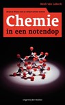 Chemie in een notendop - LUBECK, H. van - 9789035134324