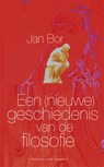 (Nieuwe) geschiedenis van de filosofie - BOR, J. - 9789035135888