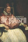 De Pausen - NORWICH, John Julius - 9789035136359