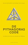 De Pythagoras Code - BRANDHOF, Alex van den / Guichelaar, Jan / Jaspers, Arnout - 9789035136465