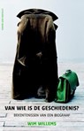 Van wie is de geschiedenis? - Wim Willems - 9789035139848
