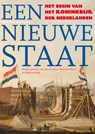 Een nieuwe staat - Ido de Haan ; Paul den Hoed ; Henk te Velde & Eveline Koolhaas-Grosfeld - 9789035140677