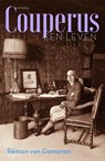 Couperus - Rémon van Gemeren - 9789035140882
