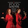 De fooddetective - Marian Mudder ; Daniëlle Hermans - 9789035142077