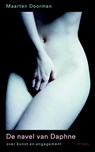 De navel van Daphne - Maarten Doorman - 9789035143906