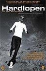 Hardlopen - BOSCH, F. & KLOM, R. - 9789035227910
